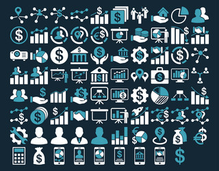 Similar image 8489999