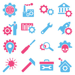 Similar image 8489998