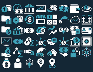 Similar image 8490003