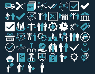 Similar image 8490005