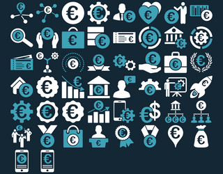 Similar image 8490008