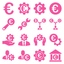 Similar image 8490007