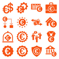 Similar image 8490014