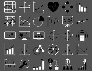 Similar image 8490015