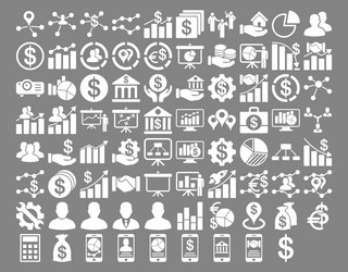 Similar image 8490016