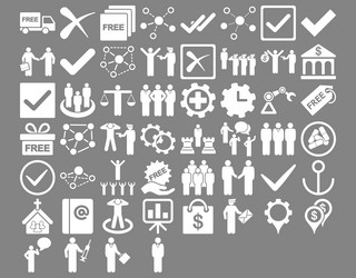 Similar image 8490019