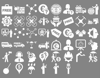 Similar image 8490020