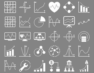 Similar image 8490024