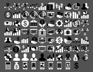 Similar image 8490026