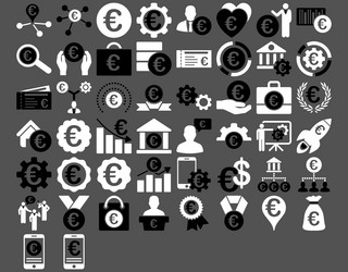 Similar image 8490031