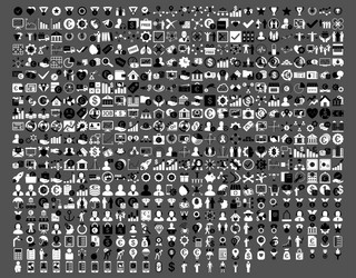 Similar image 8490032