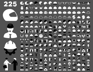 Similar image 8490033