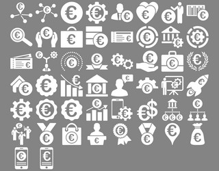 Similar image 8490034