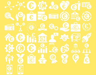 Similar image 8490036