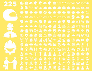 Similar image 8490038