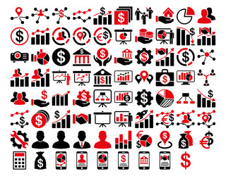 Similar image 8490041