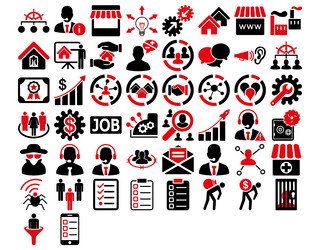 Similar image 8490042