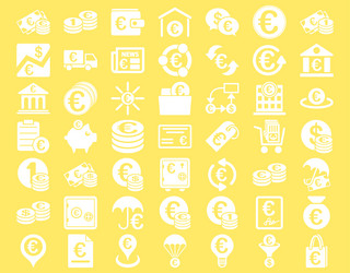 Similar image 8490046