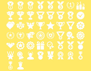 Similar image 8490049