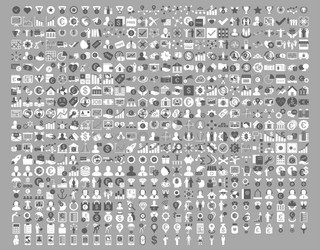 Similar image 8490054