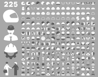 Similar image 8490055