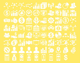 Similar image 8490057