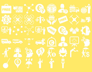 Similar image 8490063