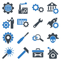 Similar image 8490065