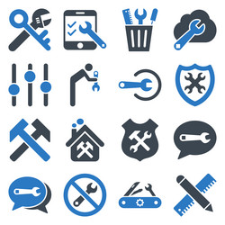 Similar image 8490067