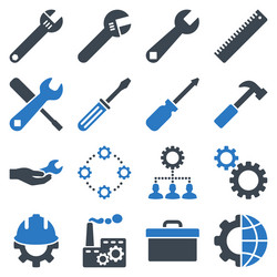 Similar image 8490071