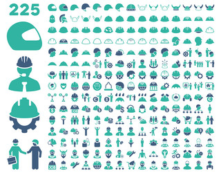 Similar image 8490090