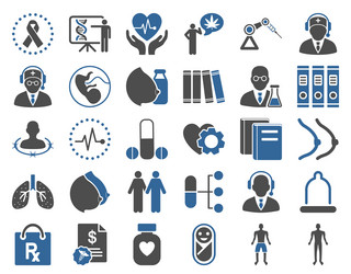 Similar image 8490091