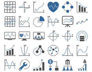 Similar image 8490092