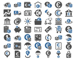 Similar image 8490097