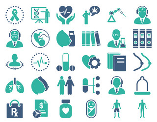 Similar image 8490101