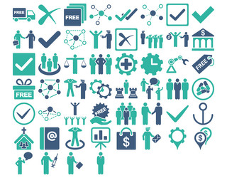 Similar image 8490104