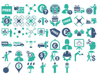 Similar image 8490105