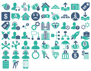 Similar image 8490106