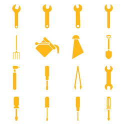 Similar image 8490110