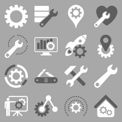 Similar image 8490119