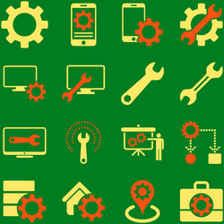 Similar image 8490120