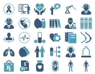 Similar image 8490123