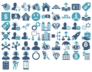 Similar image 8490124