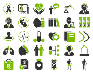 Similar image 8490130