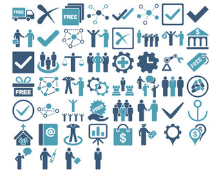 Similar image 8490133