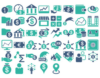 Similar image 8490134