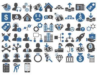 Similar image 8490136