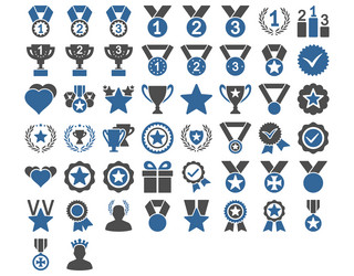 Similar image 8490137