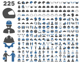 Similar image 8490139