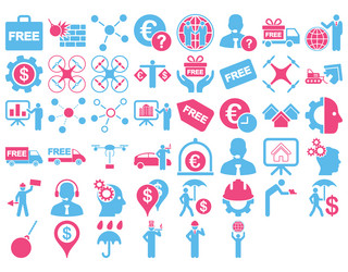 Similar image 8490144